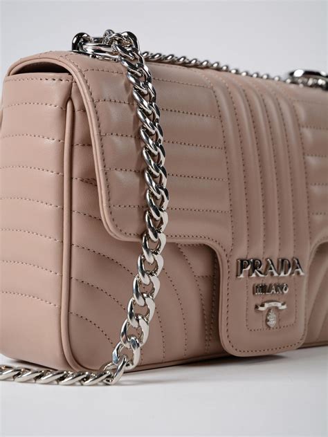 new season prada|prada online shopping women.